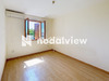 Ma-Cabane - Vente Maison Romilly-sur-Seine, 100 m²