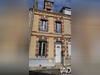 Ma-Cabane - Vente Maison Romilly-sur-Seine, 106 m²
