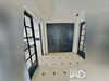 Ma-Cabane - Vente Maison Romilly-sur-Seine, 235 m²