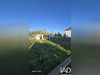 Ma-Cabane - Vente Maison Romilly-sur-Seine, 180 m²