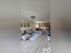 Ma-Cabane - Vente Maison Romilly-sur-Seine, 180 m²