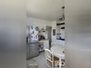 Ma-Cabane - Vente Maison Romilly-sur-Seine, 180 m²