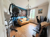 Ma-Cabane - Vente Maison Romilly-sur-Seine, 100 m²