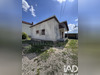 Ma-Cabane - Vente Maison Romilly-sur-Seine, 63 m²