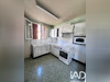 Ma-Cabane - Vente Maison Romilly-sur-Seine, 63 m²