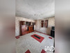 Ma-Cabane - Vente Maison Romilly-sur-Seine, 63 m²