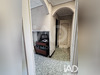 Ma-Cabane - Vente Maison Romilly-sur-Seine, 63 m²