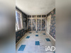 Ma-Cabane - Vente Maison Romilly-sur-Seine, 63 m²