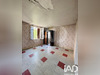 Ma-Cabane - Vente Maison Romilly-sur-Seine, 63 m²