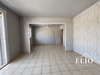 Ma-Cabane - Vente Maison Romilly-sur-Seine, 78 m²