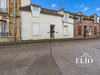 Ma-Cabane - Vente Maison Romilly-sur-Seine, 71 m²