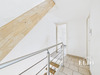 Ma-Cabane - Vente Maison Romilly-sur-Seine, 71 m²