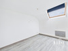 Ma-Cabane - Vente Maison Romilly-sur-Seine, 71 m²