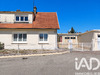 Ma-Cabane - Vente Maison Romilly-sur-Seine, 91 m²