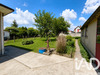 Ma-Cabane - Vente Maison Romilly-sur-Seine, 91 m²