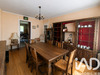 Ma-Cabane - Vente Maison Romilly-sur-Seine, 91 m²