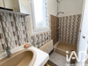 Ma-Cabane - Vente Maison Romilly-sur-Seine, 91 m²
