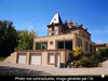 Ma-Cabane - Vente Maison ROMILLY SUR SEINE, 226 m²
