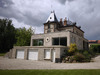 Ma-Cabane - Vente Maison ROMILLY SUR SEINE, 226 m²