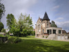 Ma-Cabane - Vente Maison ROMILLY SUR SEINE, 226 m²