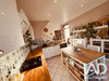 Ma-Cabane - Vente Maison Romilly-sur-Seine, 70 m²