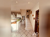 Ma-Cabane - Vente Maison Romilly-sur-Seine, 70 m²