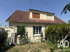 Ma-Cabane - Vente Maison Romilly-sur-Seine, 90 m²