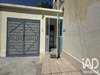 Ma-Cabane - Vente Maison Romilly-sur-Seine, 90 m²