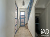 Ma-Cabane - Vente Maison Romilly-sur-Seine, 90 m²