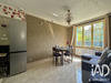 Ma-Cabane - Vente Maison Romilly-sur-Seine, 90 m²
