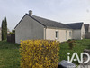 Ma-Cabane - Vente Maison Romilly-sur-Seine, 118 m²