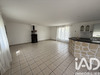 Ma-Cabane - Vente Maison Romilly-sur-Seine, 118 m²