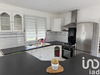 Ma-Cabane - Vente Maison Romilly-sur-Seine, 118 m²