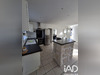 Ma-Cabane - Vente Maison Romilly-sur-Seine, 118 m²