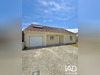 Ma-Cabane - Vente Maison Romilly-sur-Seine, 96 m²