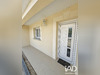 Ma-Cabane - Vente Maison Romilly-sur-Seine, 96 m²