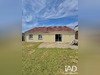 Ma-Cabane - Vente Maison Romilly-sur-Seine, 96 m²