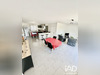 Ma-Cabane - Vente Maison Romilly-sur-Seine, 96 m²