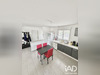 Ma-Cabane - Vente Maison Romilly-sur-Seine, 96 m²