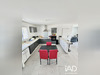 Ma-Cabane - Vente Maison Romilly-sur-Seine, 96 m²