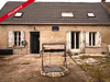 Ma-Cabane - Vente Maison ROMILLY SUR SEINE, 141 m²