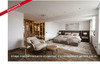 Ma-Cabane - Vente Maison ROMILLY SUR SEINE, 141 m²