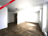 Ma-Cabane - Vente Maison ROMILLY SUR SEINE, 141 m²