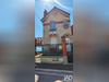 Ma-Cabane - Vente Maison Romilly-sur-Seine, 71 m²