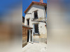 Ma-Cabane - Vente Maison Romilly-sur-Seine, 71 m²