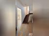 Ma-Cabane - Vente Maison Romilly-sur-Seine, 71 m²