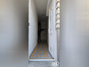 Ma-Cabane - Vente Maison Romilly-sur-Seine, 71 m²