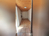 Ma-Cabane - Vente Maison Romilly-sur-Seine, 71 m²