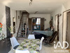 Ma-Cabane - Vente Maison Romilly-sur-Seine, 62 m²