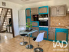 Ma-Cabane - Vente Maison Romilly-sur-Seine, 62 m²
